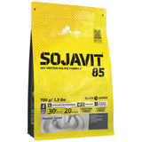 SOJAVIT 85 - 700 grama