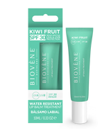 Kiwi balzam za sunčanje za usne SPF 30 - 10 ml
