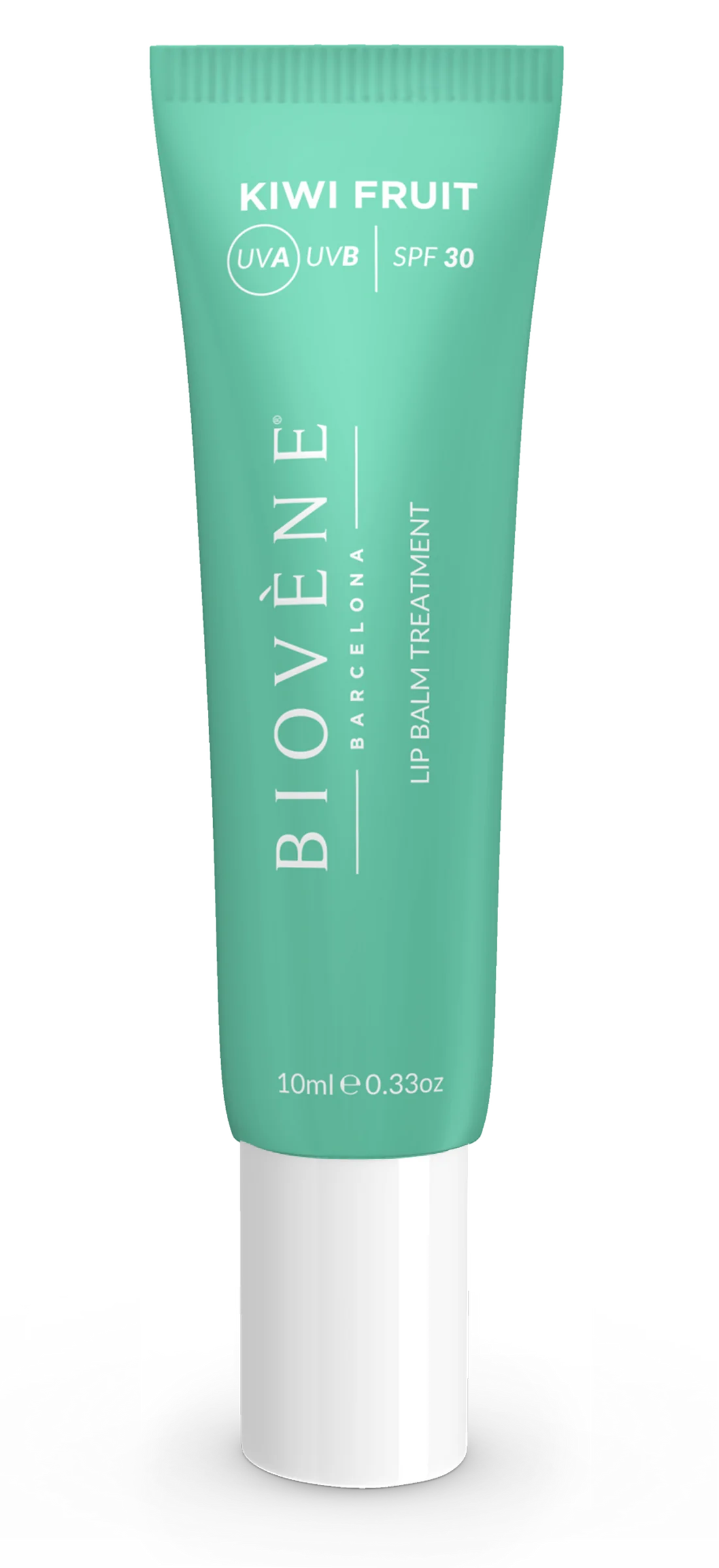 Kiwi balzam za sunčanje za usne SPF 30 - 10 ml