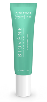 Kiwi balzam za sunčanje za usne SPF 30 - 10 ml