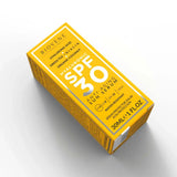 Krema za sunčanje lica protiv starenja SPF 30 s hijaluronskom kiselinom - 30 ml