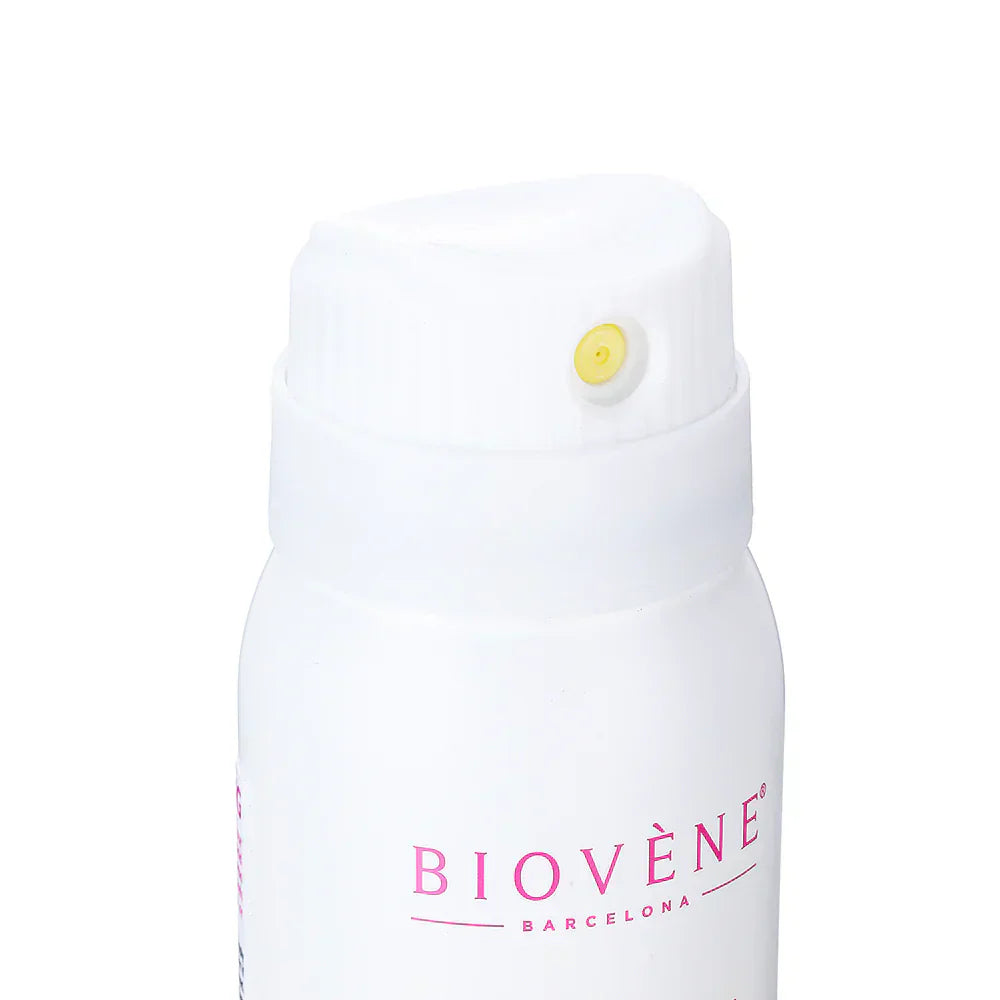 SPF50 Anti-Age sprej sa 6 vrsta hijaluronske kiseline 100 ml (lice i tijelo)