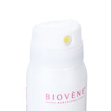 SPF50 Anti-Age sprej sa 6 vrsta hijaluronske kiseline 100 ml (lice i tijelo)