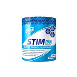 STIM PAK [220 grama, 50 porcija]