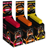 SUPER DEXTRIN BOOST - 20 x 30 ml