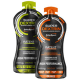 SUPER DEKSTRIN GEL - 45 x 58 ml
