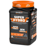 SUPER HIDRO | Elektroliti i ugljikohidrati 500 grama