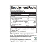 Vitamin C gumice - 60 guma
