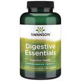 Digestive Essentials | Sveobuhvatne tablete formule 180