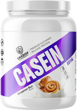 <tc>Swedish Supplements</tc> Kazein Royal [900 grama, 27 doza]