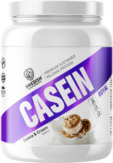 <tc>Swedish Supplements</tc> Kazein Royal [900 grama, 27 doza]