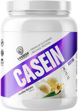 <tc>Swedish Supplements</tc> Kazein Royal [900 grama, 27 doza]