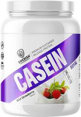 <tc>Swedish Supplements</tc> Kazein Royal [900 grama, 27 doza]