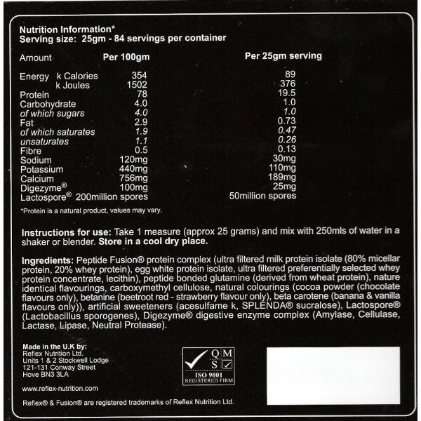 Saccharomyces Boulardii 5 milijardi CFU/30 Vcaps