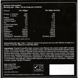 Saccharomyces Boulardii 5 milijardi CFU/30 Vcaps