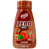 Umak Zero - Algerine - 500 ml