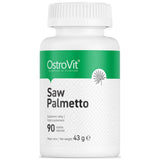 Saw Palmetto/90 kap