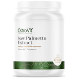 Saw Palmetto ekstrakt u prahu 100 grama