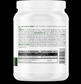 Saw Palmetto ekstrakt u prahu 100 grama