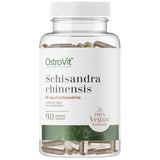 Ši<tc>san</tc>dra Chinensis 500 mg/Vege 90 kapsula