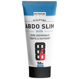 Oblikovanje Abdo Slim Burn | Six-Pack krema za trbušnjake - 150 ml