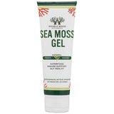 Gel od morske mahovine - 236 ml