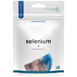 Selen tableta 150 mcg - 30 tableta
