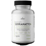 SerraNatto+ 60 kapsula