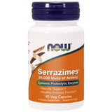 Serrazimes ® 20.000 jedinica/90 Vkaps. - 0