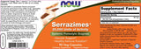 Serrazimes ® 20.000 jedinica/90 Vkaps. - 0
