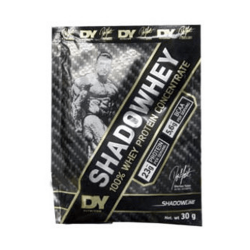 ShadoWhey Isolate/100% protein sirutke - 30 grama