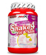 Protresi za fit & Slim - 1,00 kg