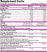 Protresi za fit & Slim - 1,00 kg