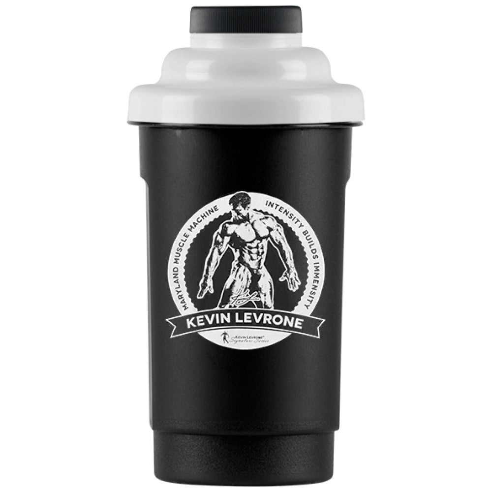 Šejker ~ <tc>Kevin Levrone</tc> | Maryland Muscle Machine 600 ml
