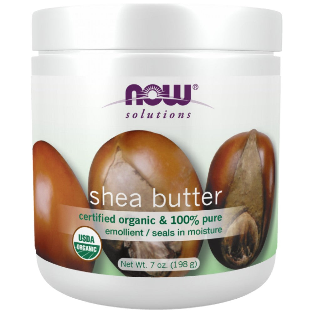 Shea maslac - 207 ml