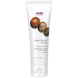 Losion od shea maslaca | Bez parabena - 118 ml