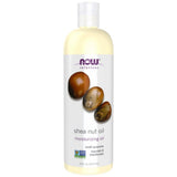 Ulje karite oraha | Pure hidratantno ulje - 473 ml