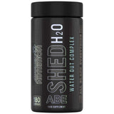 Shed H2O - Water Out Complex - 180 kapsula