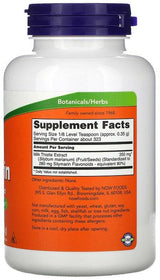 Silymarin Milk Thistle Extract/Prah - 113 grama