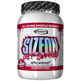SizeOn/Get Swole - Intra Workout - 1630 grama