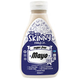 Mršavi umak | Majoneza - 425 ml