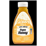 Mršav sirup | Med - 425 ml