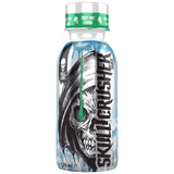 Skull Crusher/Prije vježbanja - 120 ml