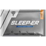 Sleep-ER prah | Perfect Night Formula - 9 grama