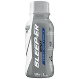 Sleep-ER Shot | Savršena noćna formula - 100 ml