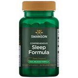Formula za spavanje | s GABA i valerijanom 30 tableta