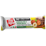 Slim Bar - 50 grama