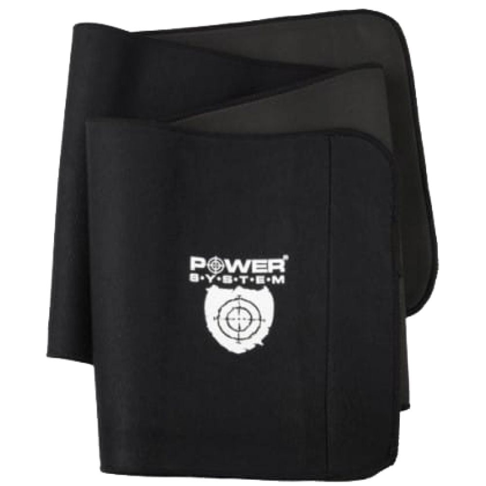 Slimming Belt Pro/Neoprenski pojas za mršavljenje