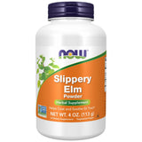 Slippery Elm Powder - 113 grama