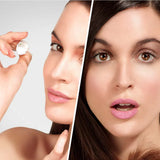 Snail Active Renewal – regenerirajući serum s ekstraktom puža 30 ml